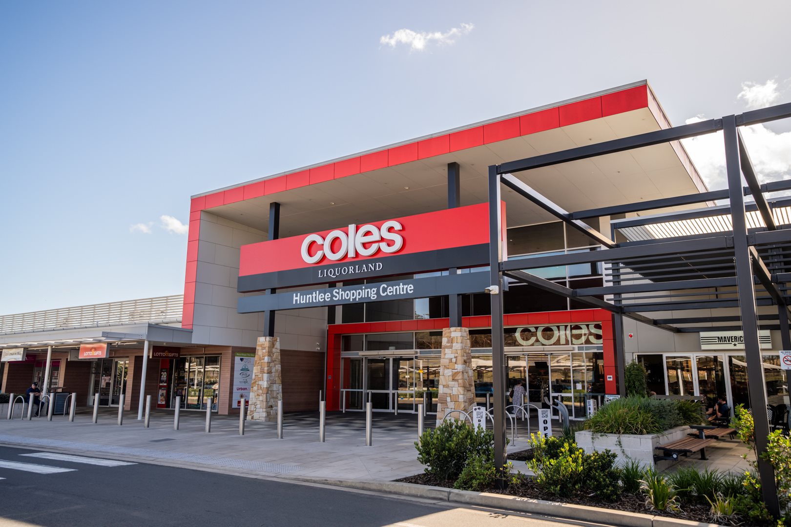 [Land for Sale] Huntlee Estate, North Rothbury OpenLot